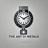 art.of.metals