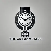 original sound - art.of.metals