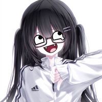 original sound