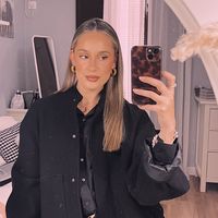 carmenvm99