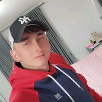 miluileni441