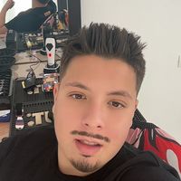 marioo876_