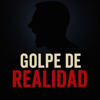 golpederealidad2026