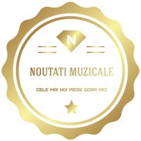 Bogdan Farcas Șmecheria Haina Grea