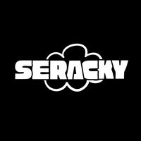 seracky
