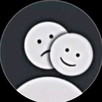 18________gioia________0