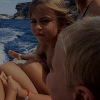matilde_melandrii