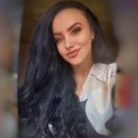 оригинален звук