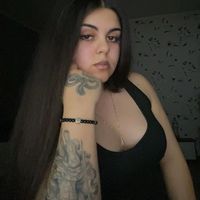 denixsa.x