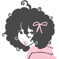 southamericacaribbean