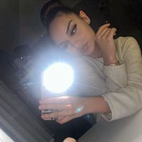 csk_dorcy0