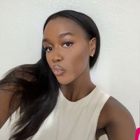 nayyx2_