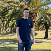 rares_andrei03