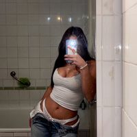 mariia.moyaa