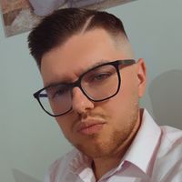 domyr93