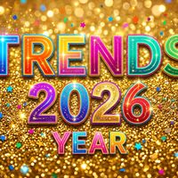 trendsfor_you
