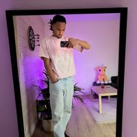 kill_ydee
