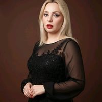 myriamm2807