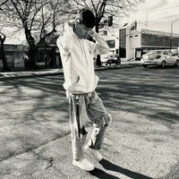 original sound - gestionable