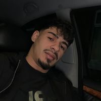 tysontsn69