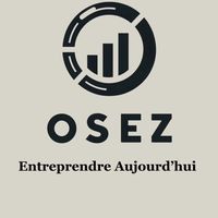 osezentreprendreaujourdh