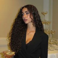 alejandrdiazz