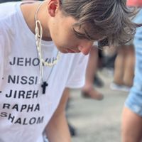 jonathan.nikolas