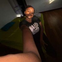 userr_69k14