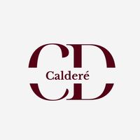 calderebrand