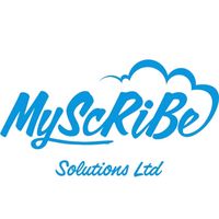 _myscribe