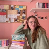 merylandbooks