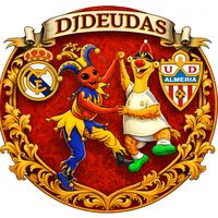 djdeudas