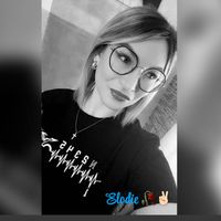 elodie_59f
