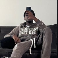 CONGO TAKE OVER MABINA CHALLENGE