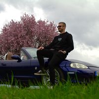 ambrustmark