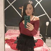 nunzia633