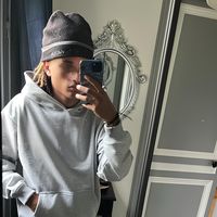 lucas.smo