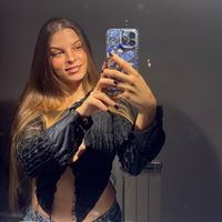 luarsanch24