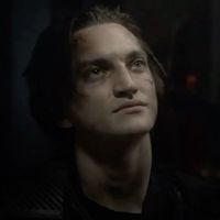 divinationdude