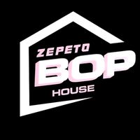 thebophouse.z