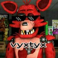 vyxtyx212