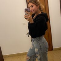 __ale._.maria