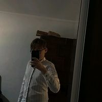 petry_m10