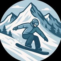 ski.alpes