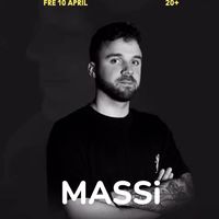 dj.massi