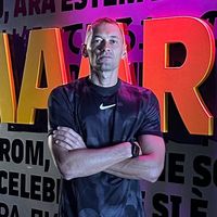 jonas_vanzetta