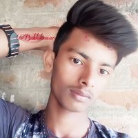 red lights x careless whisper