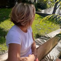 mariazezinha66