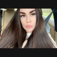 evandzellina_
