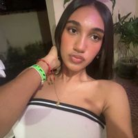 Ainoha